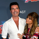 Image for article titled Simon Cowell's New Face, Explained